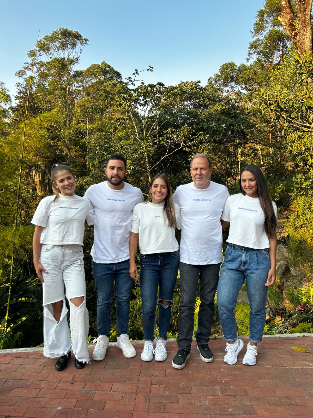 Dirección creativa de Estudio ēpico
