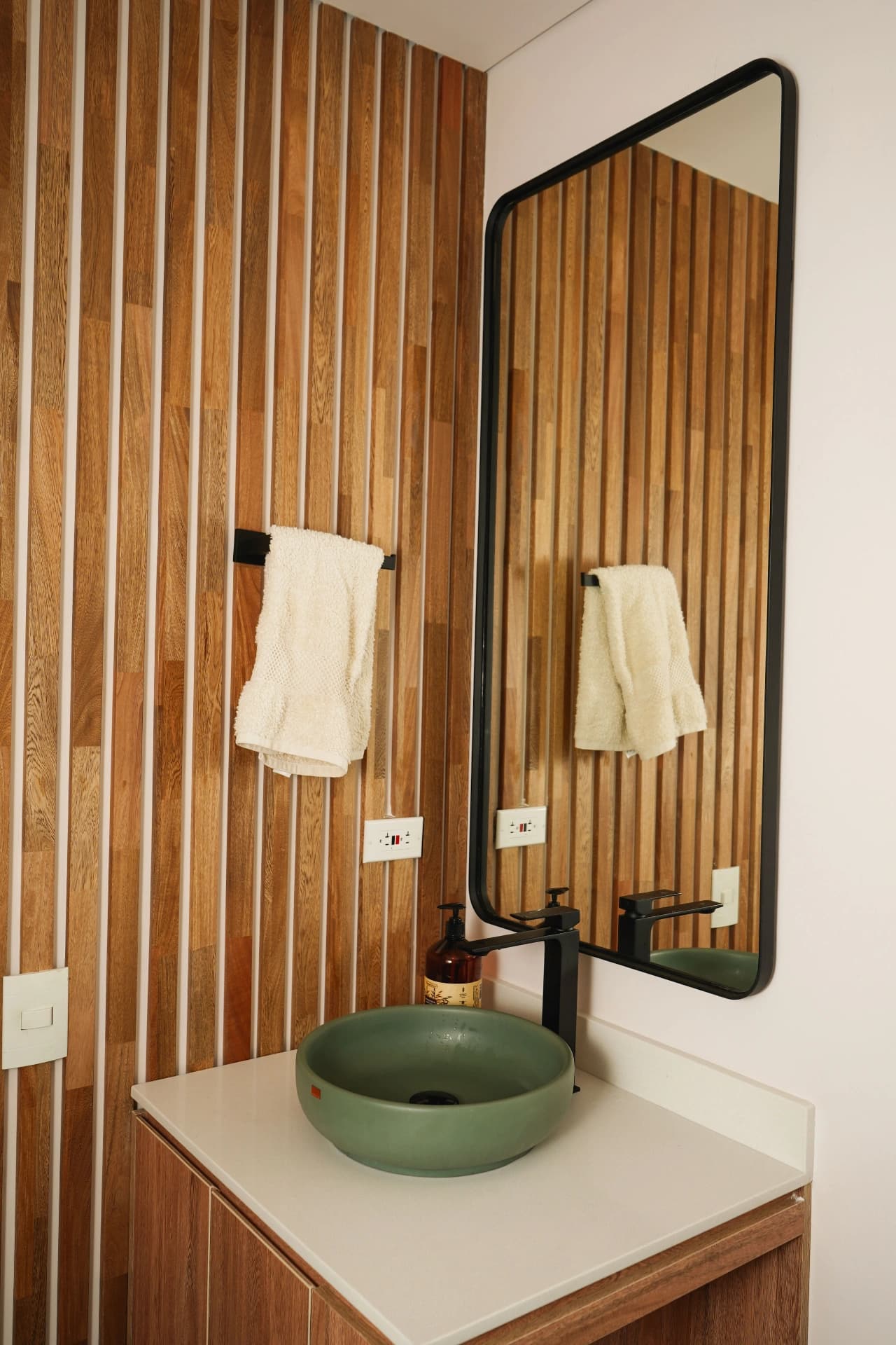 Apto Escobero - Galería 5